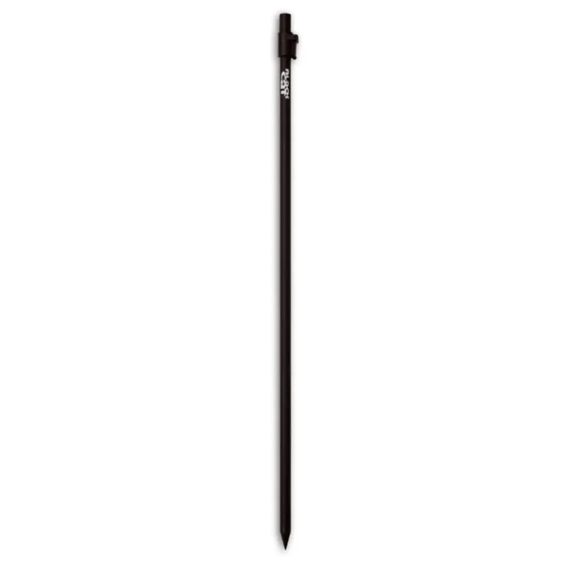 Black Cat Bankstick 90 cm Hit Sezóny