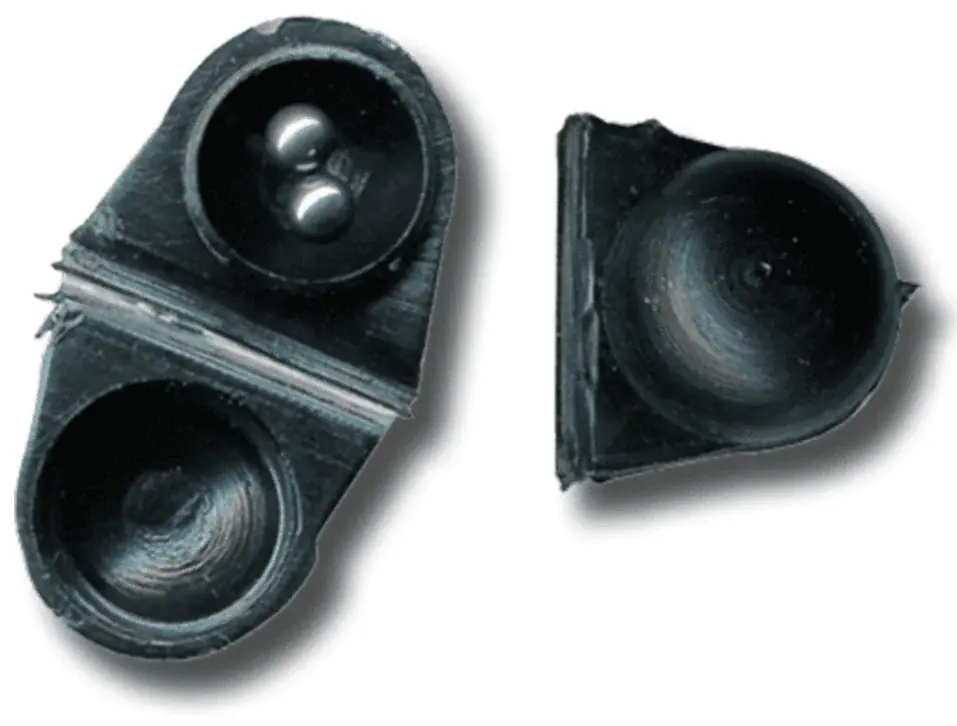 Koupit Online Black Cat Sound Ball