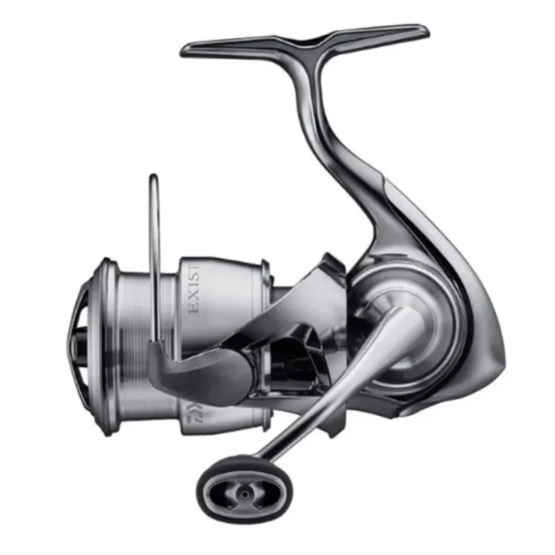 Finální Výprodej Daiwa Exist 22 PC LT 2500 D