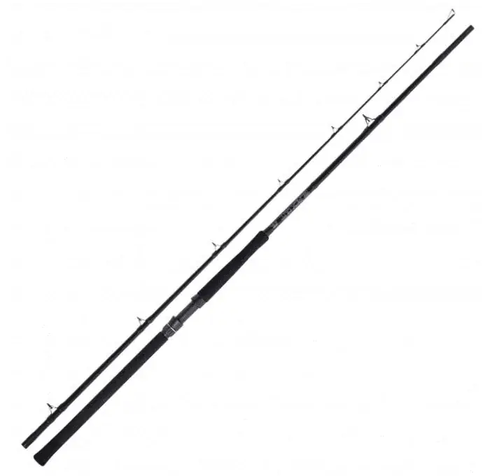 Pouze Dnes Uni Cat Black Out 300 cm 250-1000g