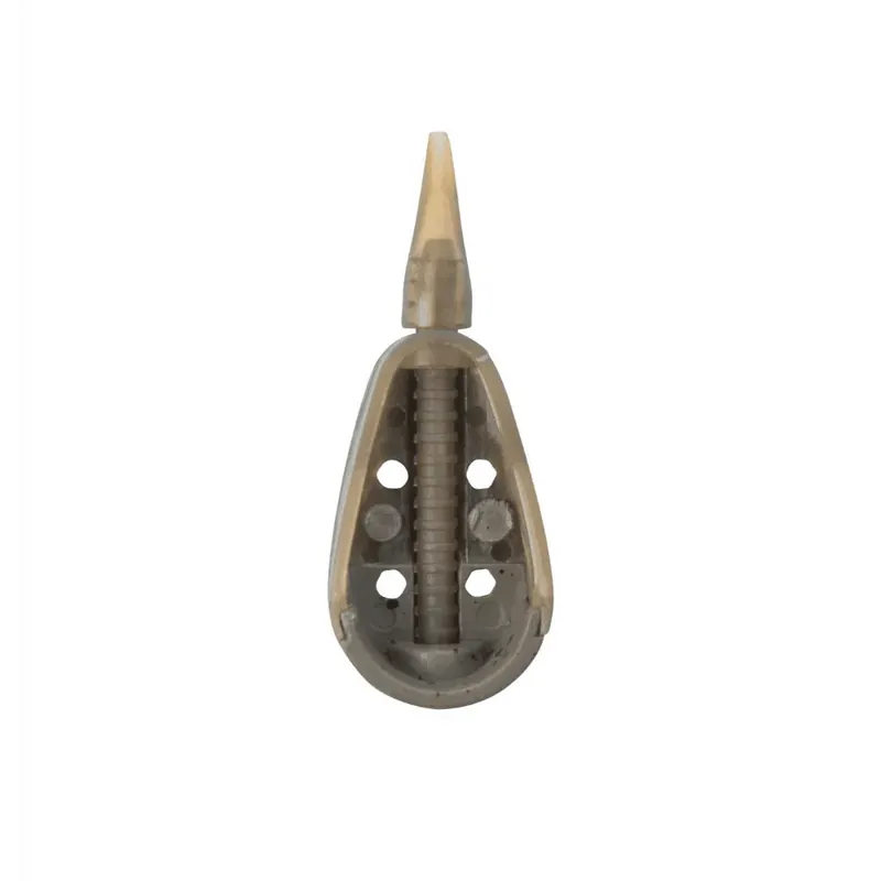 Preston ICM In-Line Banjo XR Feeder 25g Vrácení Zdarma