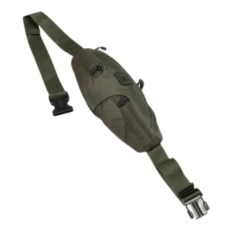 Odeslání Ihned Nash Dwarf Waist Pouch