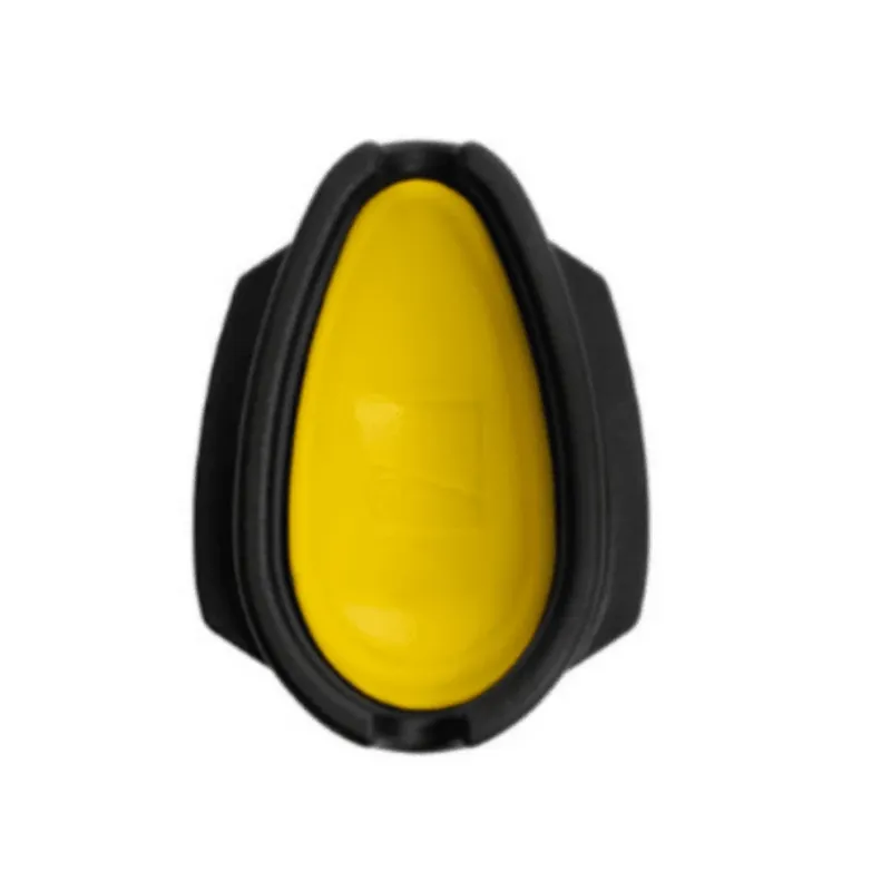 Preston ICS Banjo XR Mould Large Sezónní Sleva