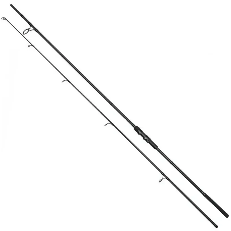 Vrácení Zdarma Okuma LS-8K Carp 12 ft 3,50 lbs