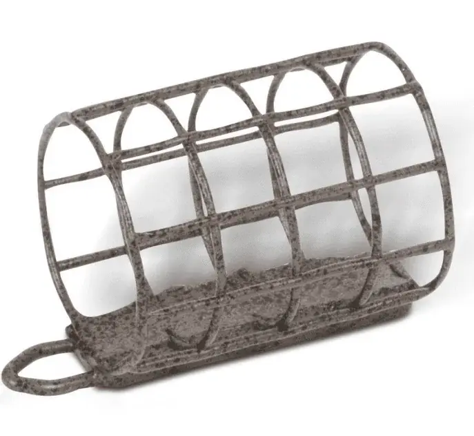 Rychlé Dodání Browning Xenos Landi Feeder 15g