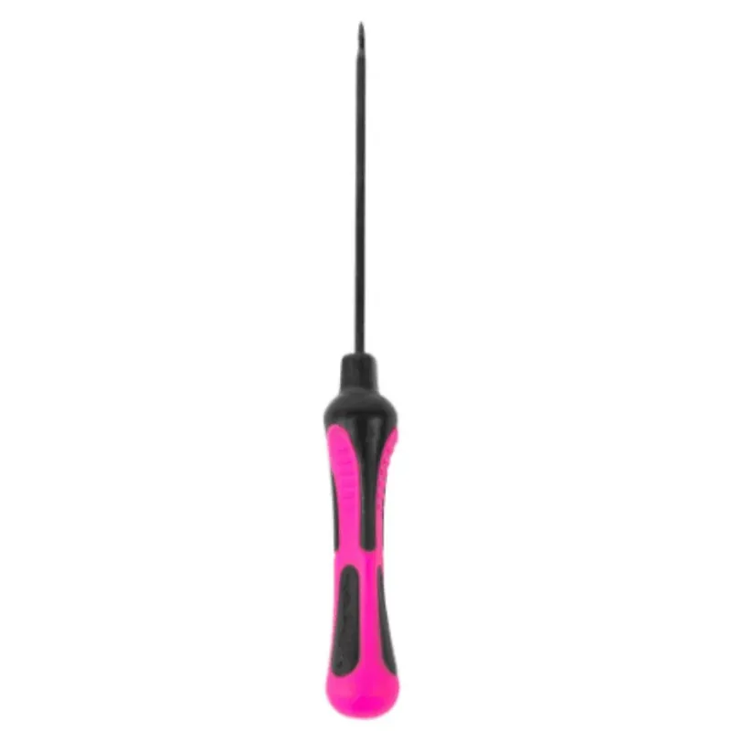 Korum TI Hair Needle Large Autentický