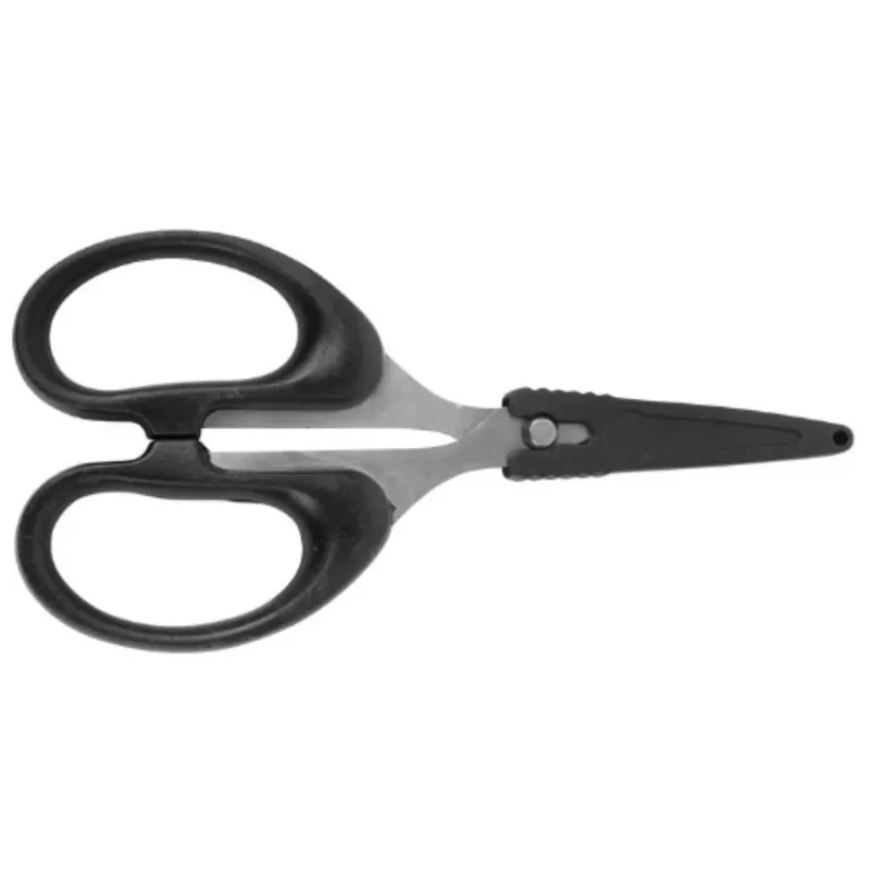 Top Prodej Korum Scissors