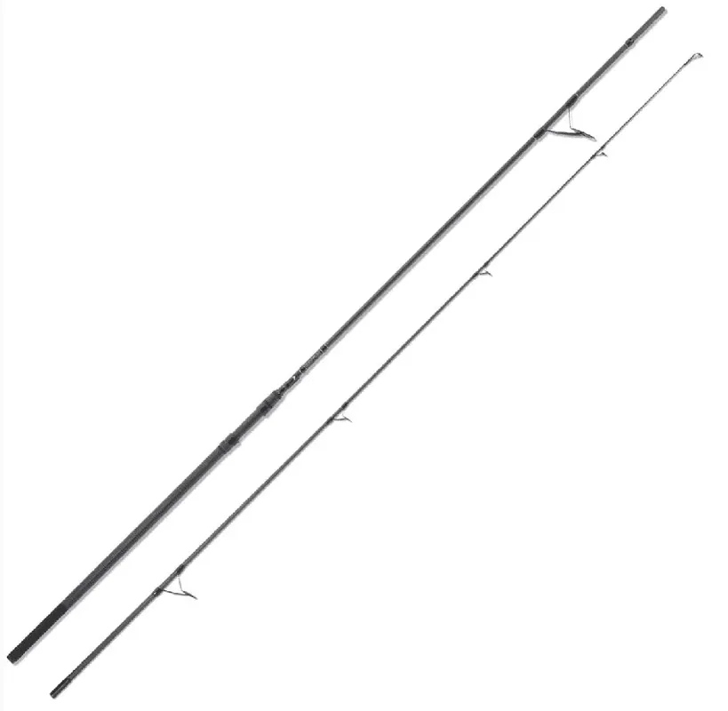 Kup Teď Anaconda Kayfun 13 ft 3,50 lbs