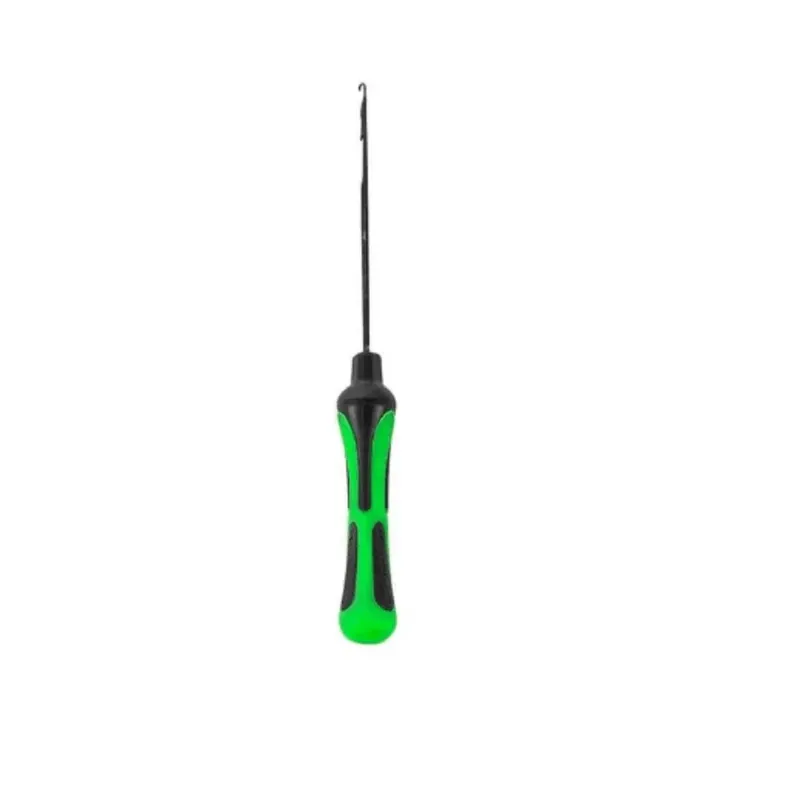 Ihned K Objednání Korum TI Gated Needle Small
