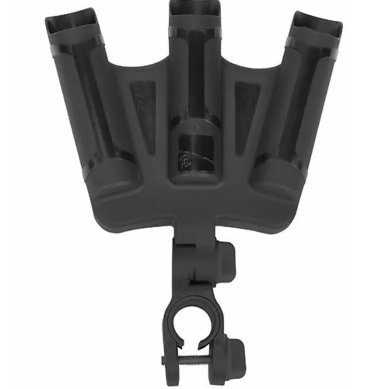 Top Prodej Preston Triple Rod Support