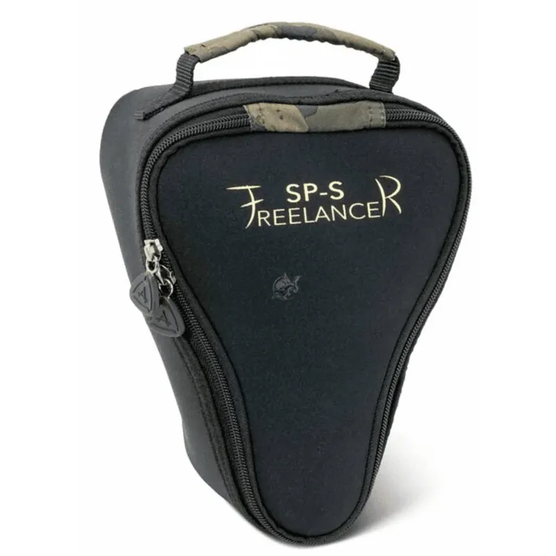 Víkendová Akce Anaconda Freelancer Slingshot Protector Sleeve
