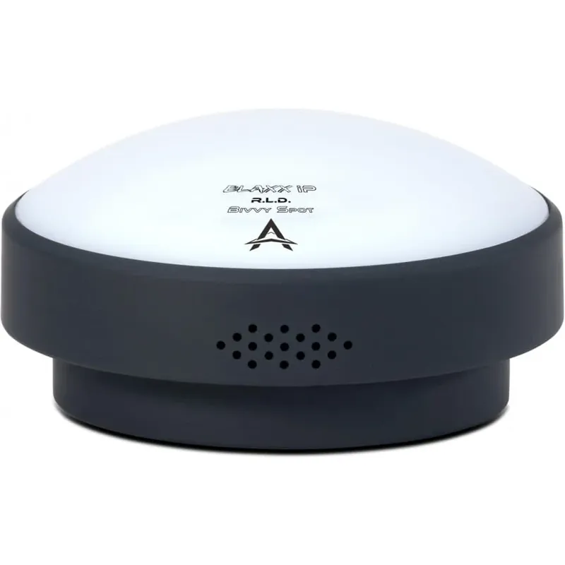 Anaconda Blaxx iP R.L.D. Bivvy Light Dokud Zásoby Vydrží