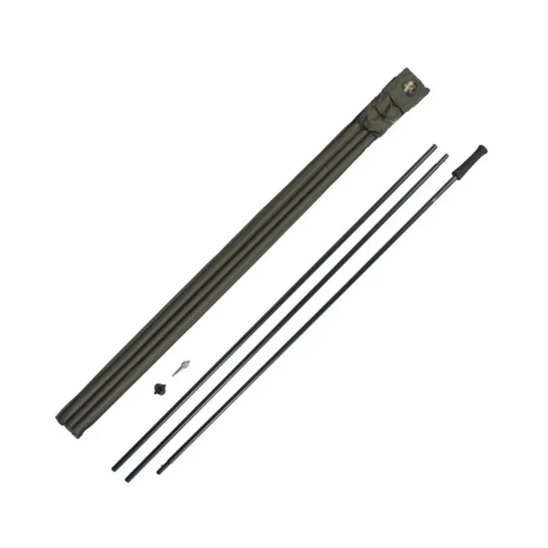 Expresní Doručení Carp Spirit Prodding Stick