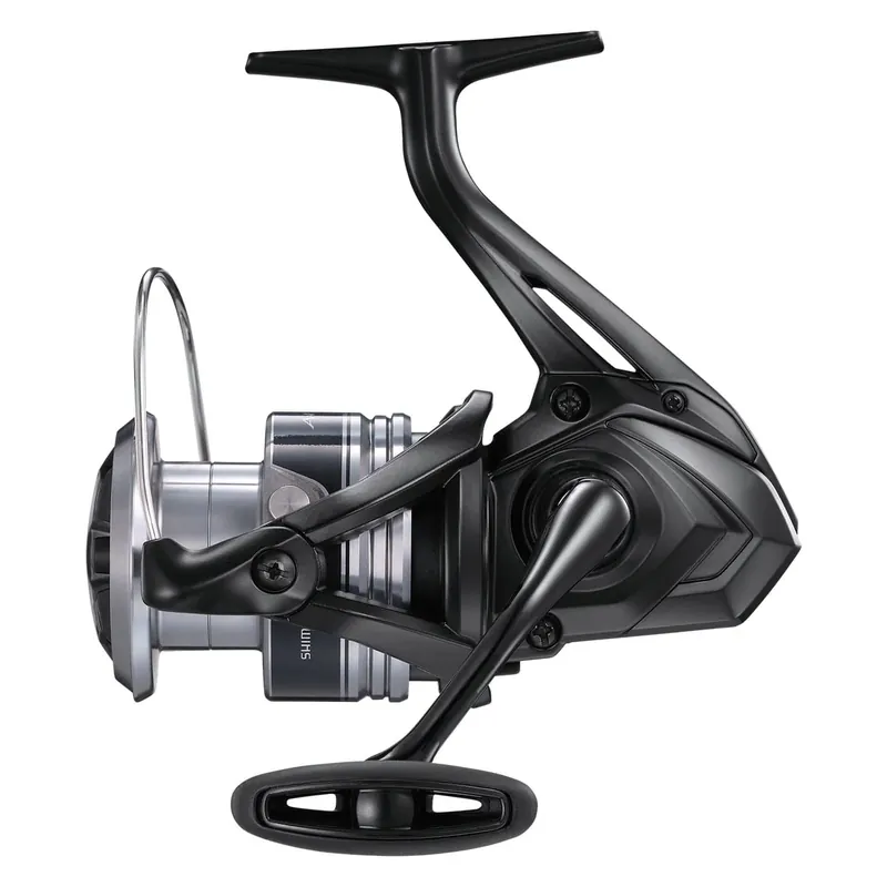 Shimano Aero BB C3000 Hit Sezóny