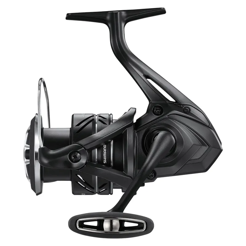 Shimano Aero XR C3000 Cenově Výhodný