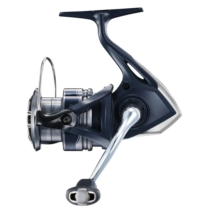 Levný Shimano Catana FE 1000