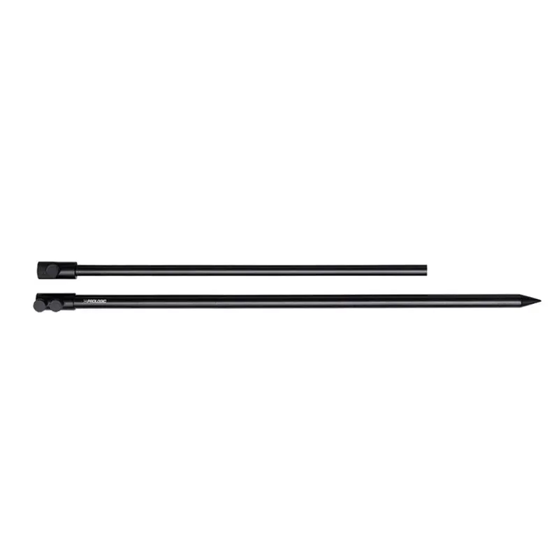 Prologic Element Quick Release Storm Stick 60-90 cm Horká Nabídka