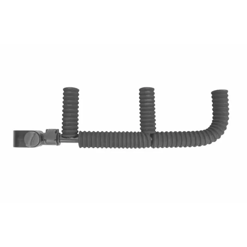 Rychlé Dodání Preston Triple Ripple Bar