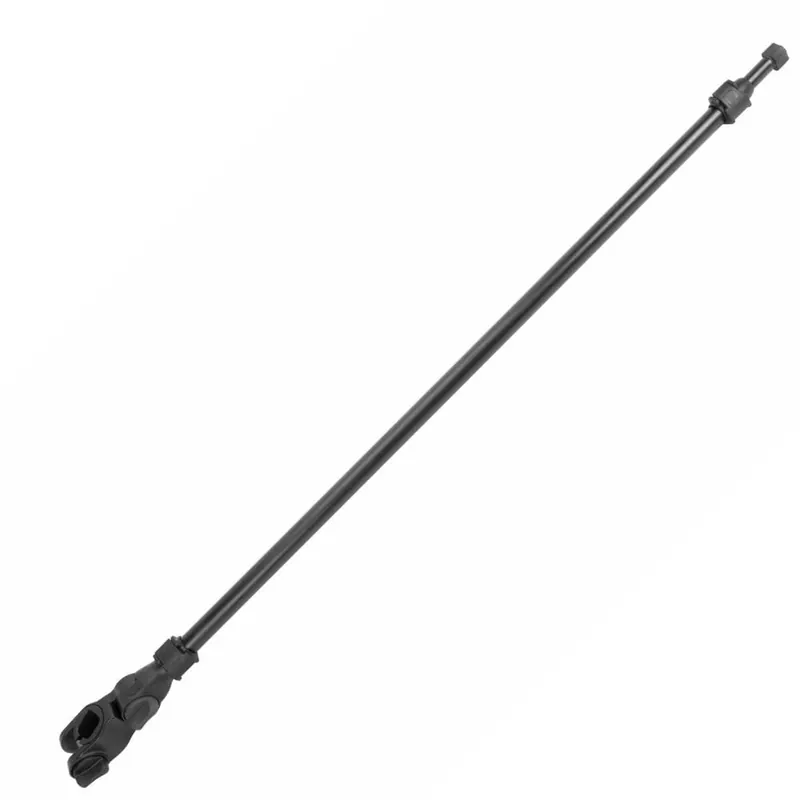 Sleva Preston Telescopic Snap-Lok Feeder Arm Long