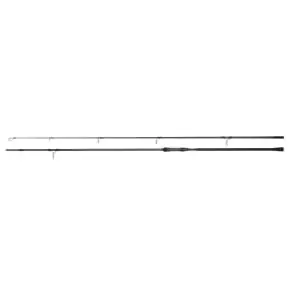 Novinka Shimano Tribal TX-5A Carp 12 ft 3,25 lbs