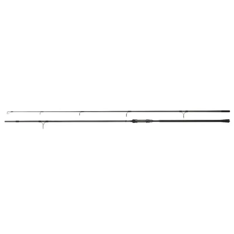 Oblíbený Shimano Tribal TX-5A Carp Intensity 12 ft 3,50 lbs