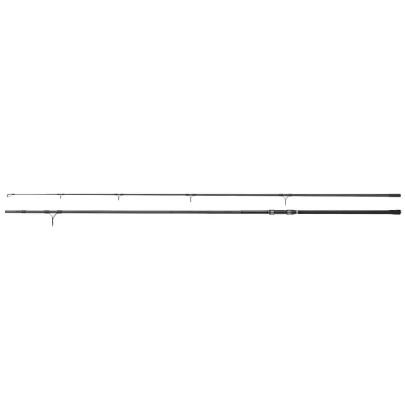 Shimano Tribal TX-Plus Carp Spod & Marker 13 ft 5,00 lbs Vrácení Zdarma