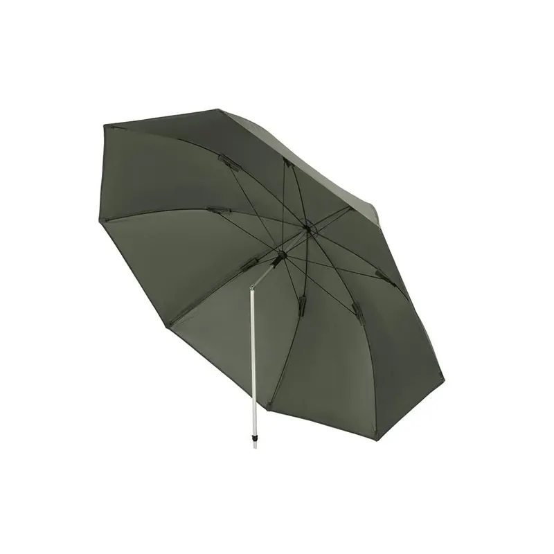 Prologic C-Series 55 Tilt Brolly 220 cm Výhodná Nabídka