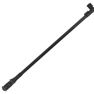 Akční Cena Preston Offbox Feeder Arm Short 45 - 70 cm
