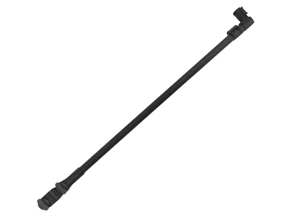 Akční Cena Preston Offbox Feeder Arm Short 45 - 70 cm