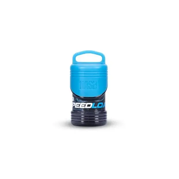 Sleva Nash Speedload PVA System Small 55 mm x 125 mm 20 Stück