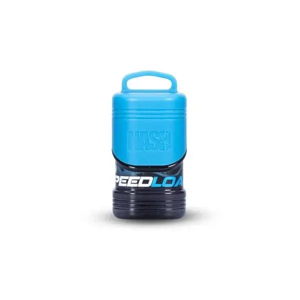 Nash Speedload PVA System Medium 70 mm x 155 mm 20 Stück Objednat Nyní