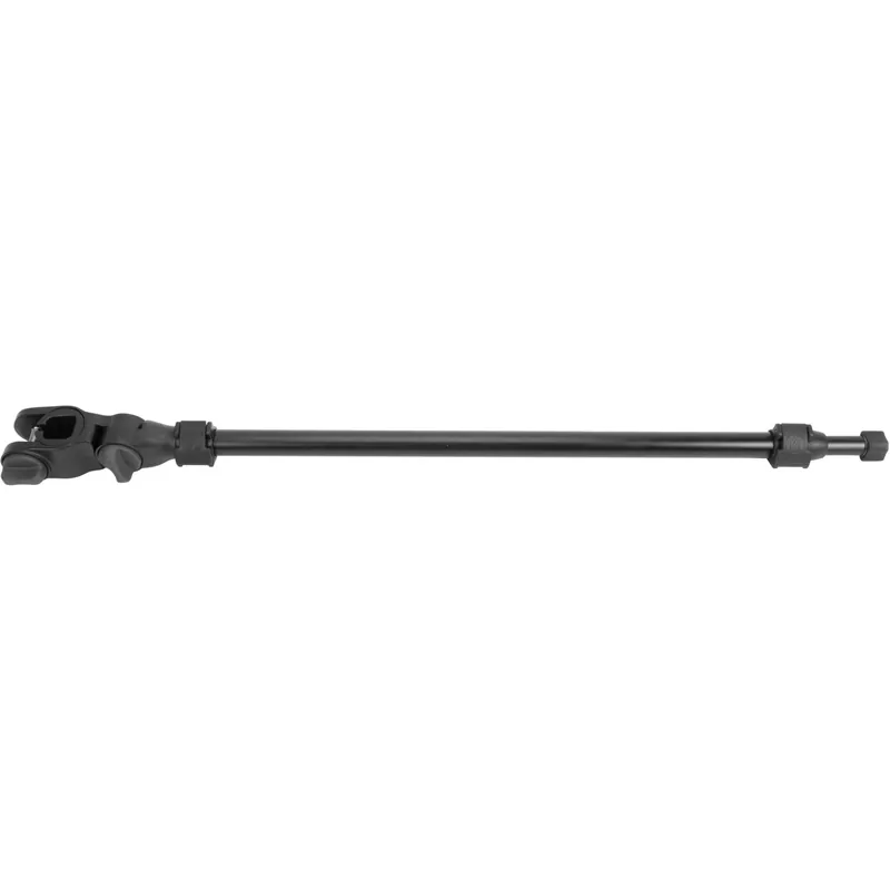 Preston Telescopic Snap-Lok Feeder Arm Short Víkendová Akce