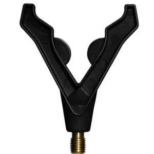Zebco Soft‘n‘Safe V Rod Holder Horká Nabídka