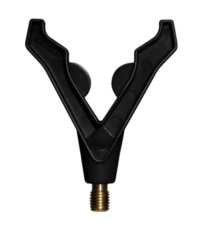 Zebco Soft‘n‘Safe V Rod Holder Horká Nabídka