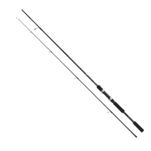 Koupit Online Shimano FX Spin MH XT 240 cm 14-40 g