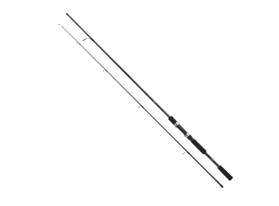 Koupit Online Shimano FX Spin MH XT 240 cm 14-40 g