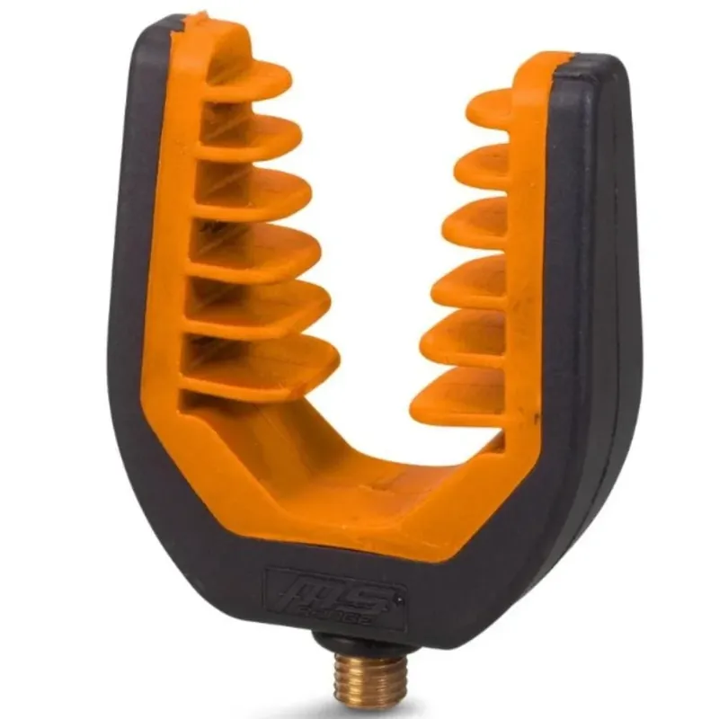 MS Range Ribbed Rear Rest Odeslání Ihned