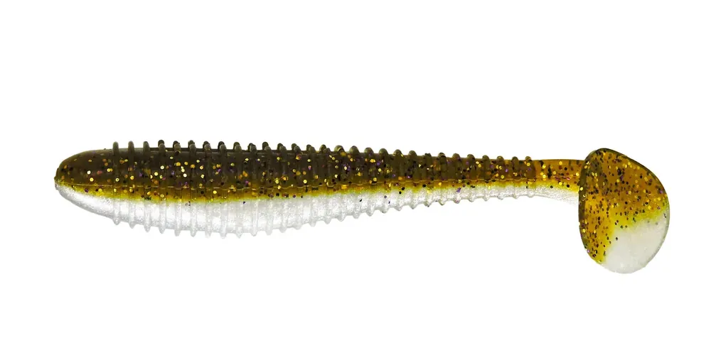 Odeslání Ihned SX Pro Swimmer 7 cm (2,8") Chick Magnet 8 Stück
