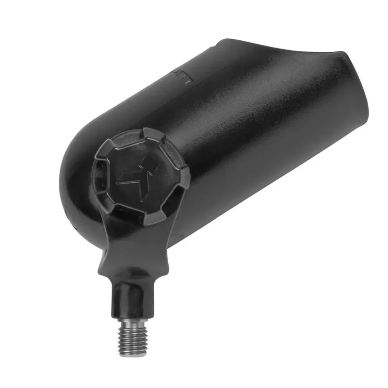 Výprodej Korum Angle Tilt Butt Cup XL