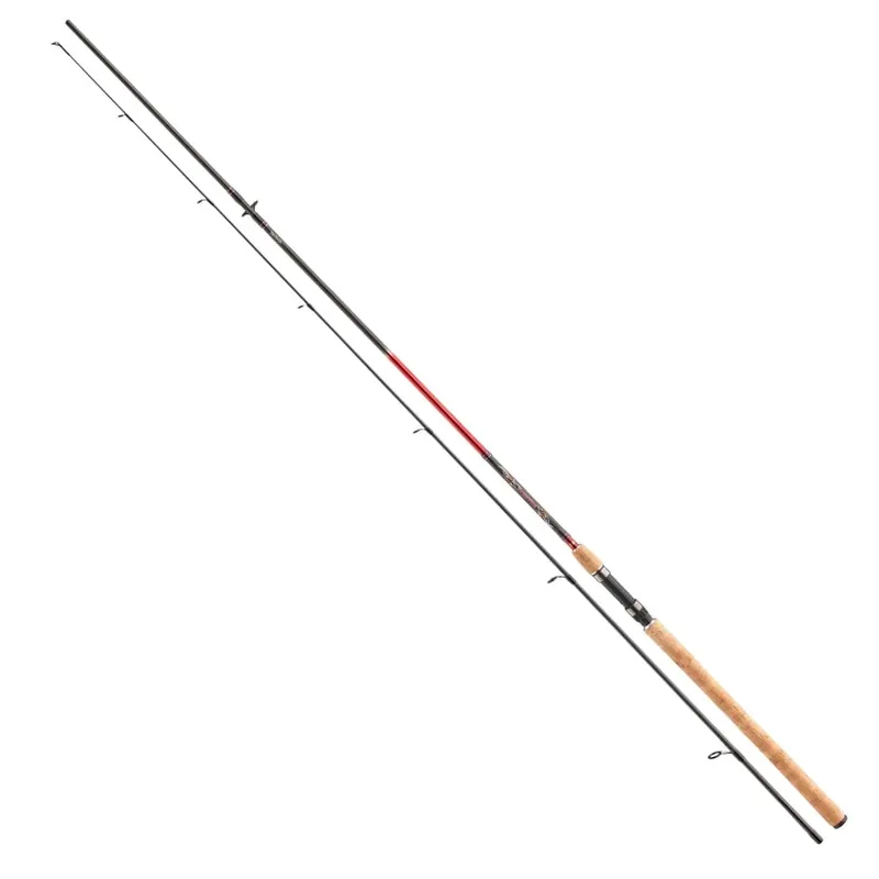 Daiwa Sweepfire Spin 300 cm 40-100 g Finální Výprodej