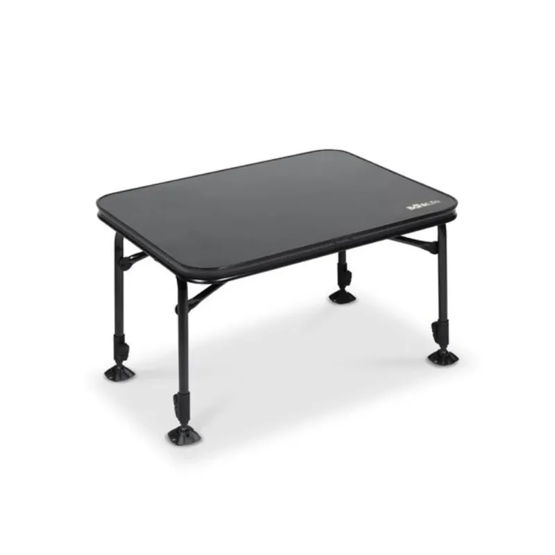 Nash Bank Life Adjustable Table Large ! Versand nur nach D und AT! Akční Nabídka