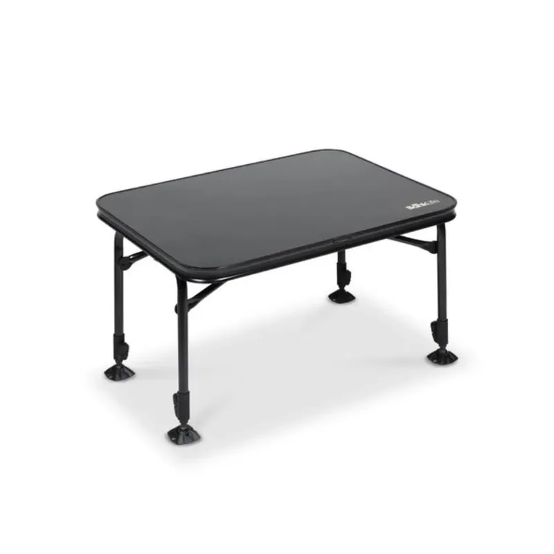 Přímo Od Výrobce Nash Bank Life Adjustable Table Small