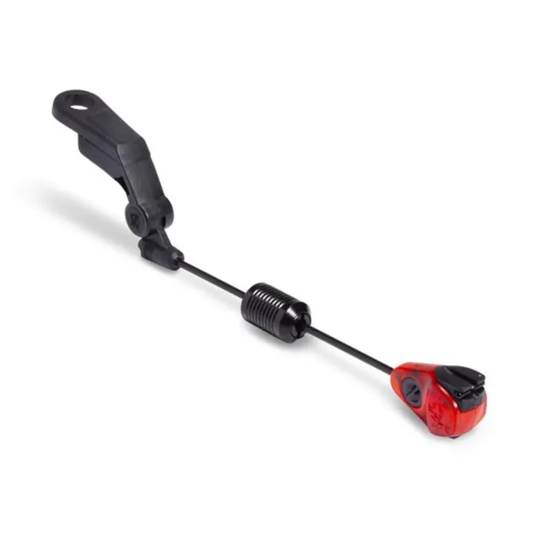 Nash Siren Micro Swing Arm Red Super Cena