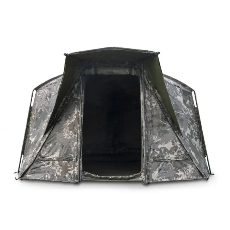 Nash Titan T1 Camo Pro Aktuální