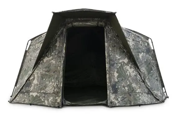 Nejlepší Cena Nash Titan T2 Camo Pro