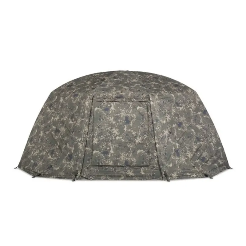 Nash Titan Hide Camo Pro XL Overwrap Nejprodávanější
