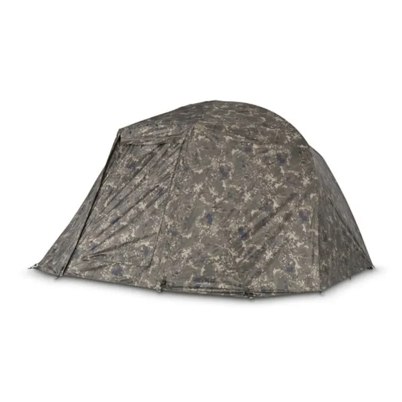Nash Titan Hide Camo Pro Overwrap Kup Teď