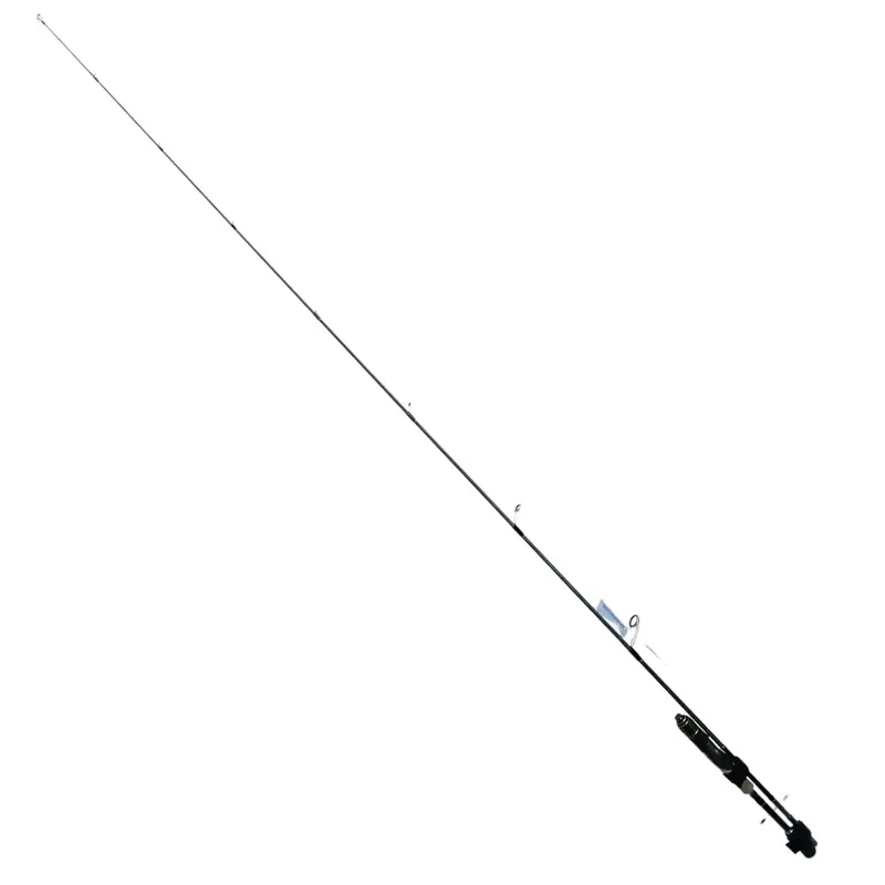 Autentický Shimano Sustain BX Spinning 191 cm 3-14 g