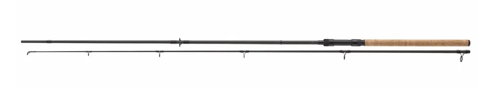 Akční Cena Daiwa Black Widow XT Bait 300 cm 20-60 g