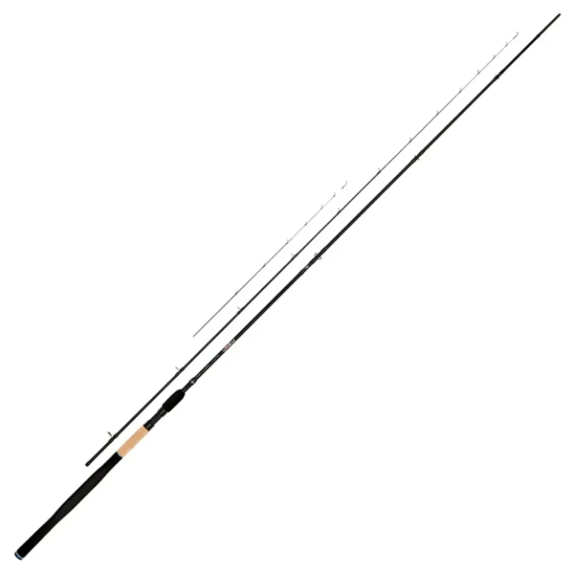 Sezónní Sleva Daiwa N´Zon Extension Feeder 365 cm -80 g